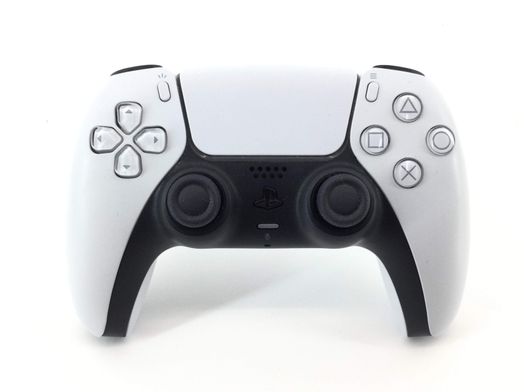 mando ps5 sony cfi-zct1w