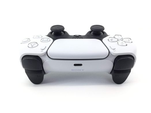 mando ps5 sony cfi-zct1w