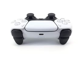mando ps5 sony cfi-zct1w