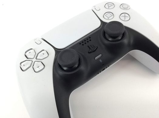 mando ps5 sony cfi-zct1w