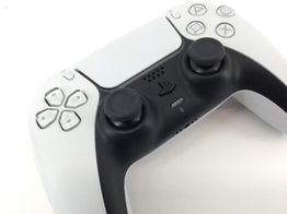 mando ps5 sony cfi-zct1w