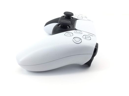 mando ps5 sony cfi-zct1w