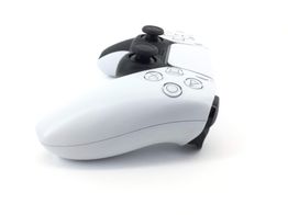 mando ps5 sony cfi-zct1w