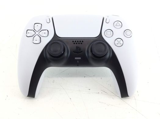 mando ps5 sony cfi-zct1w