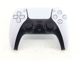 mando ps5 sony cfi-zct1w