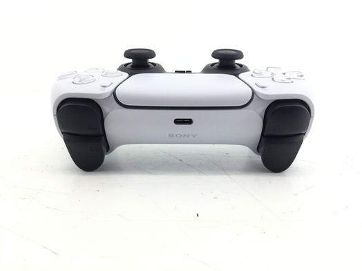 mando ps5 sony cfi-zct1w