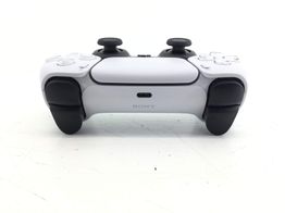 mando ps5 sony cfi-zct1w