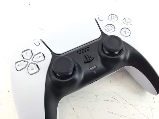 mando ps5 sony cfi-zct1w