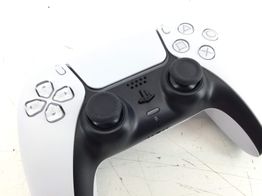 mando ps5 sony cfi-zct1w