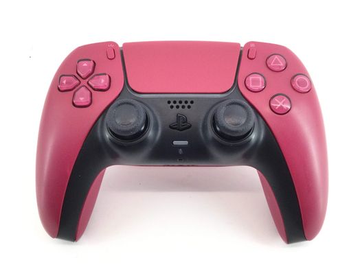 mando ps5 sony cfi-zct1w