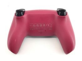 mando ps5 sony cfi-zct1w