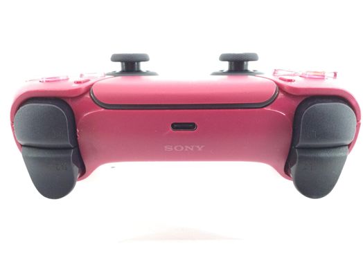 mando ps5 sony cfi-zct1w