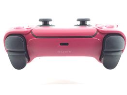 mando ps5 sony cfi-zct1w