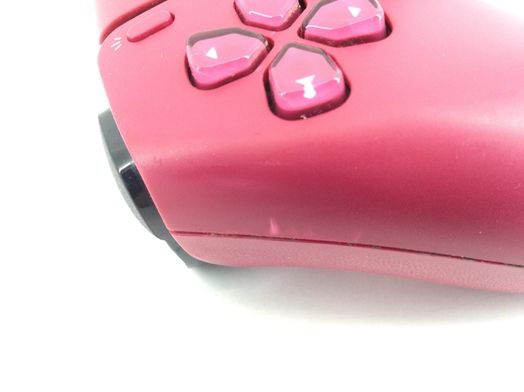 mando ps5 sony cfi-zct1w