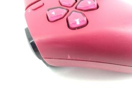 mando ps5 sony cfi-zct1w