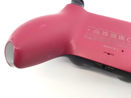 mando ps5 sony cfi-zct1w