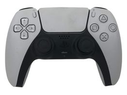 mando ps5 sony cfi-zct1w