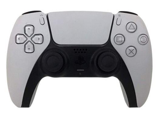 mando ps5 sony cfi-zct1w