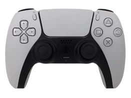 mando ps5 sony cfi-zct1w