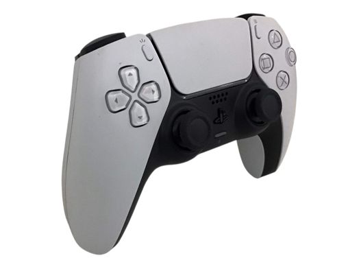 mando ps5 sony cfi-zct1w