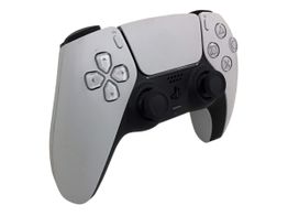 mando ps5 sony cfi-zct1w