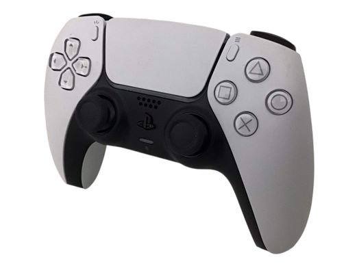 mando ps5 sony cfi-zct1w