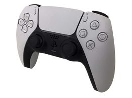 mando ps5 sony cfi-zct1w