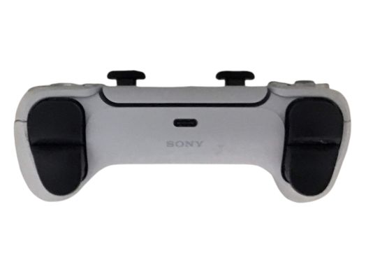mando ps5 sony cfi-zct1w