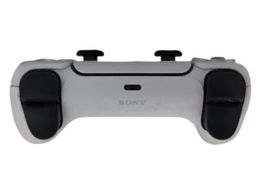mando ps5 sony cfi-zct1w