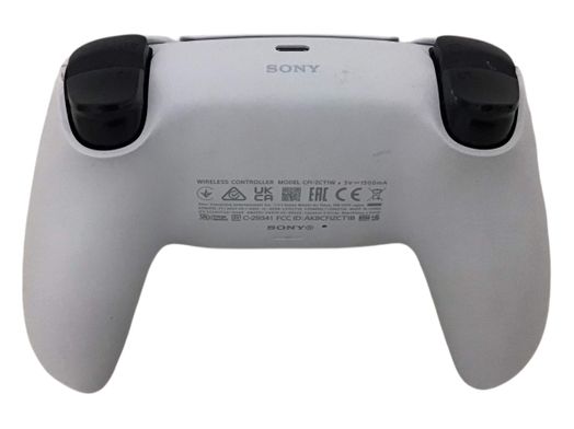 mando ps5 sony cfi-zct1w