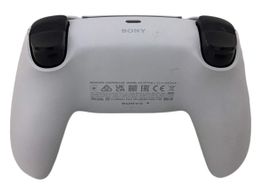 mando ps5 sony cfi-zct1w