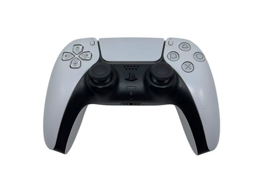 mando ps5 sony cfi-zct1w