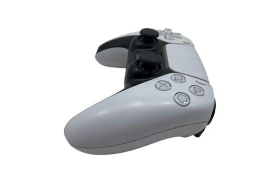 mando ps5 sony cfi-zct1w
