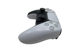 mando ps5 sony cfi-zct1w