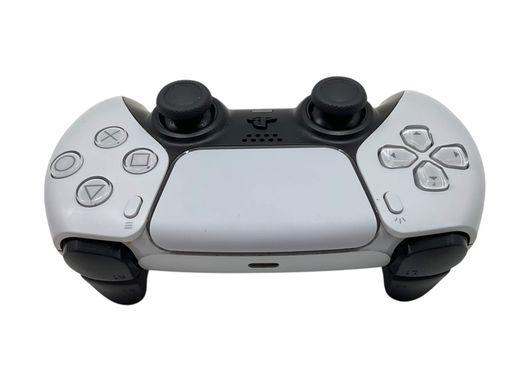 mando ps5 sony cfi-zct1w