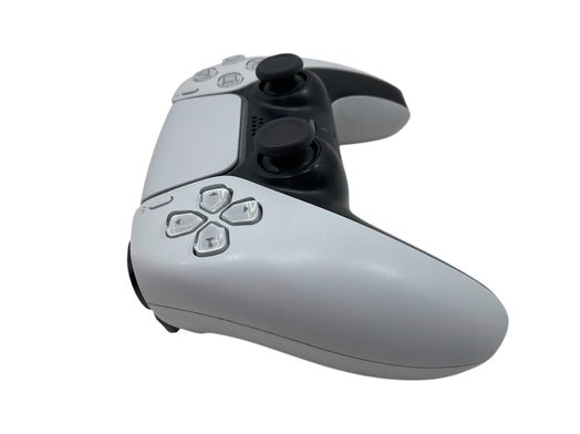 mando ps5 sony cfi-zct1w