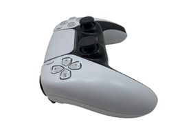 mando ps5 sony cfi-zct1w