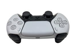 mando ps5 sony cfi-zct1w
