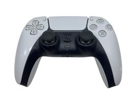 mando ps5 sony cfi-zct1w mando ps5 sony cfi-zct1w