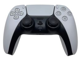 mando ps5 sony cfi-zct1w