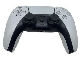 mando ps5 sony cfi-zct1w