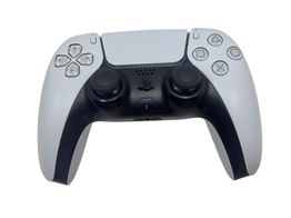 mando ps5 sony cfi-zct1w