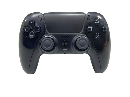 mando ps5 sony cfi-zct1w