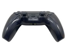 mando ps5 sony cfi-zct1w