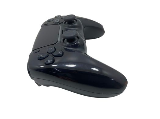 mando ps5 sony cfi-zct1w