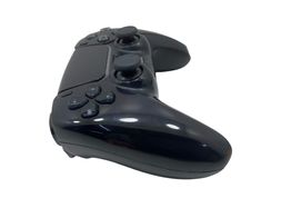 mando ps5 sony cfi-zct1w