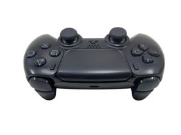 mando ps5 sony cfi-zct1w