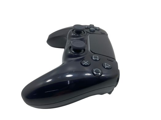 mando ps5 sony cfi-zct1w