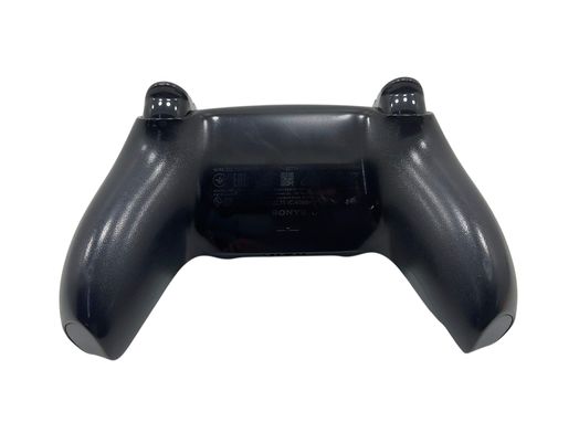 mando ps5 sony cfi-zct1w