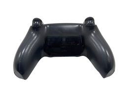 mando ps5 sony cfi-zct1w